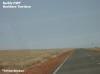 Northern Territory Road